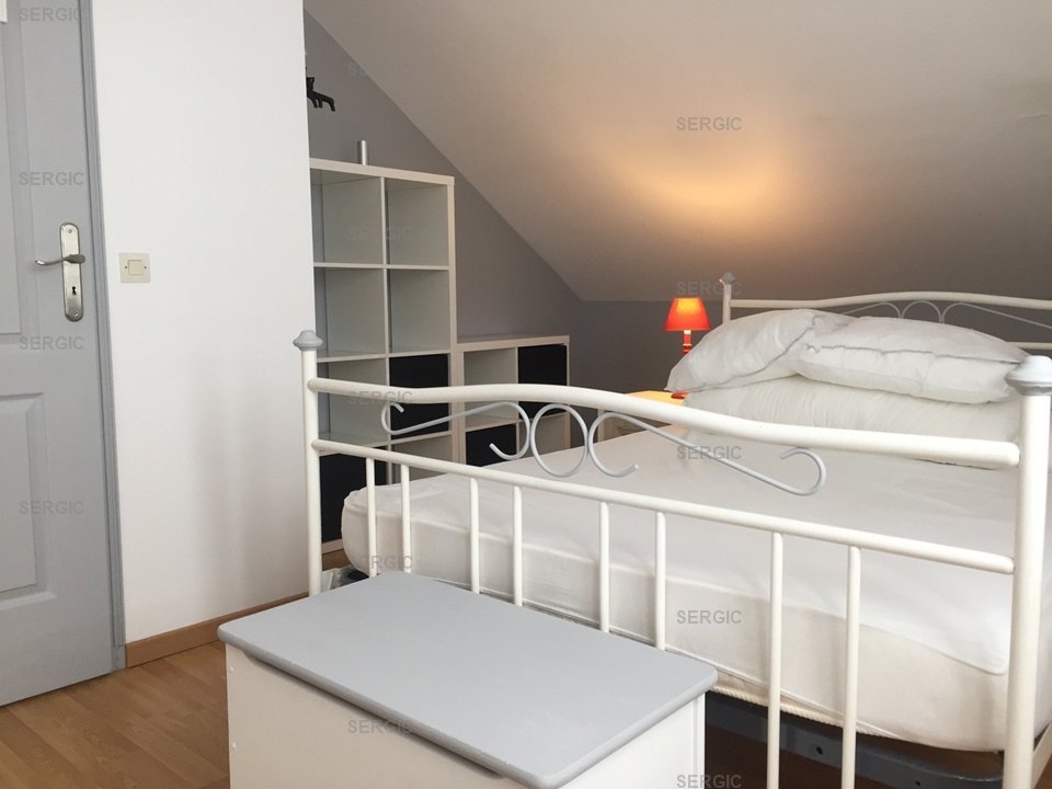 /picture/helios/118055001/LA BASSEE /9_2026-03-13CET18h00-04.jpg